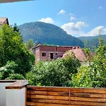 Casa Scheiana Bed & Breakfast *