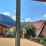 Casa Scheiana