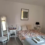 Casa Scheiana *