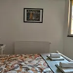 Casa Scheiana *