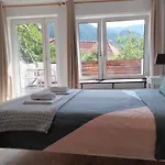 Casa Scheiana *