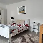 Casa Scheiana