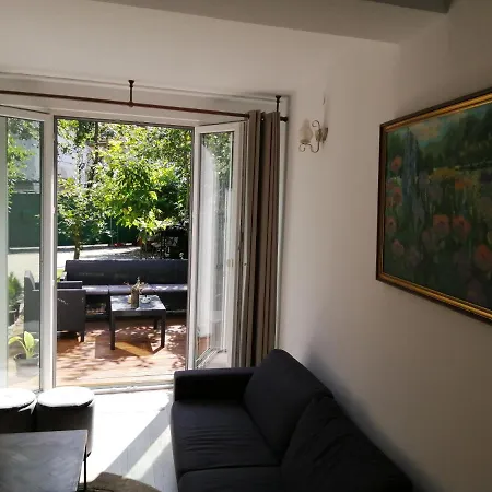 Casa Scheiana * Brasov