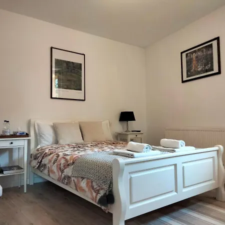 Casa Scheiana * Braşov