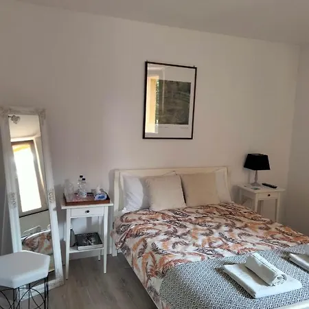 Casa Scheiana *