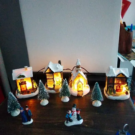 Casa Scheiana Braşov