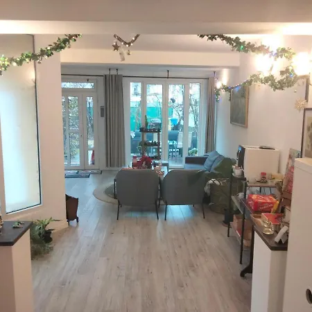 Bed & Breakfast Casa Scheiana Braşov