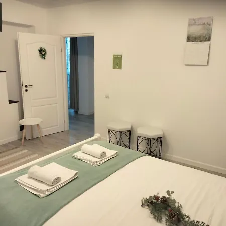 Casa Scheiana Braşov