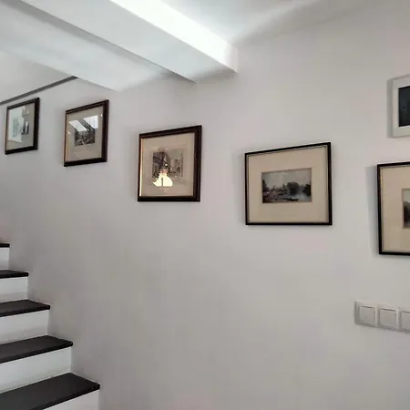 Casa Scheiana * Brasov