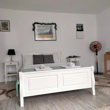 Casa Scheiana * Braşov