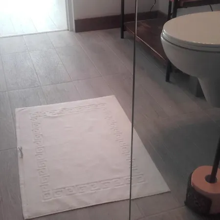 Bed & Breakfast Casa Scheiana *