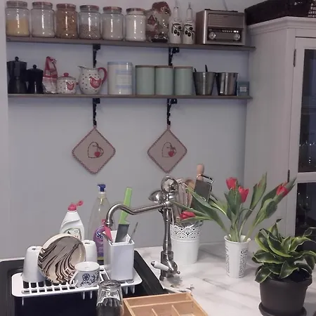 Casa Scheiana Брашов
