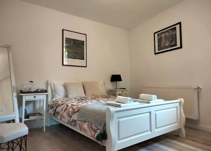 Casa Scheiana * Brasov