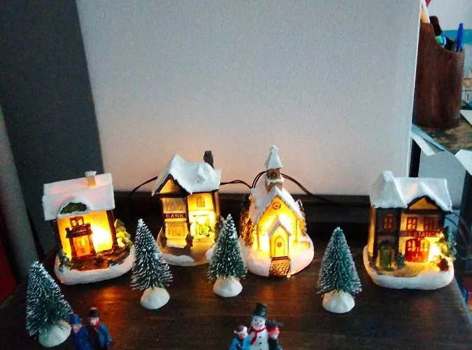 Casa Scheiana Брашов