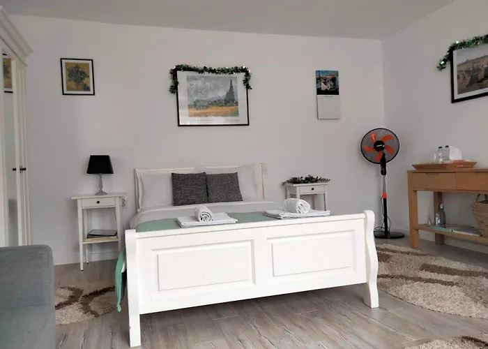 Casa Scheiana * Brasov