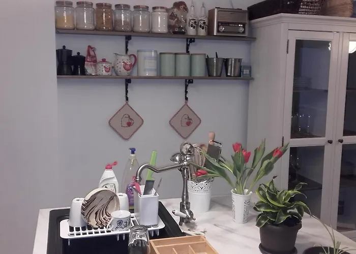 Casa Scheiana Брашов